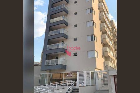 9_photo/94b9bf1f8f.2504e75de11b0dbc-ATLAS-ad46c18e-6c94-428c-a7b7-8a2c60fa0b08.jpg de apartamento à venda com 2 quartos, 84m² em Vila Seixas, Ribeirão Preto