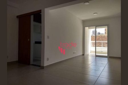 9_photo/94b9bf1f8f.2504e75de11b0dbc-ATLAS-d2c8cf75-7fda-4d2d-8ad3-9111474ce2e9.jpg de apartamento à venda com 2 quartos, 84m² em Vila Seixas, Ribeirão Preto