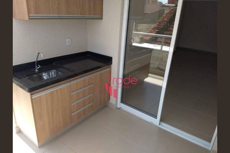 6_photo/94b9bf1f8f.2504e75de11b0dbc-ATLAS-e6c8f7c0-95bd-4255-8c82-2ad35526ee2e.jpg de apartamento à venda com 2 quartos, 84m² em Vila Seixas, Ribeirão Preto