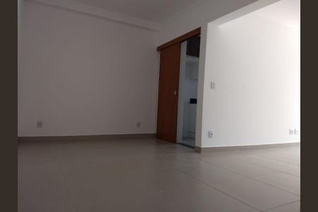 6_photo/94b9bf1f8f.62584705e24ea9c1-ATLAS-38ba9fa1-26b8-4536-bb30-4e71e3b556c7.jpg de apartamento à venda com 2 quartos, 85m² em Vila Seixas, Ribeirão Preto