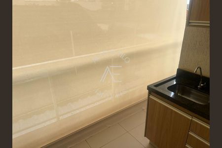 12_photo/94b9bf1f8f.62584705e24ea9c1-ATLAS-89495d57-e19d-46d4-9a4b-25cc41aafbf6.jpg de apartamento à venda com 2 quartos, 85m² em Vila Seixas, Ribeirão Preto