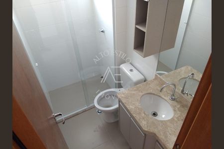 15_photo/94b9bf1f8f.62584705e24ea9c1-ATLAS-9386bf3e-111e-43a5-82d1-06db8e3d0bed.jpg de apartamento à venda com 2 quartos, 85m² em Vila Seixas, Ribeirão Preto