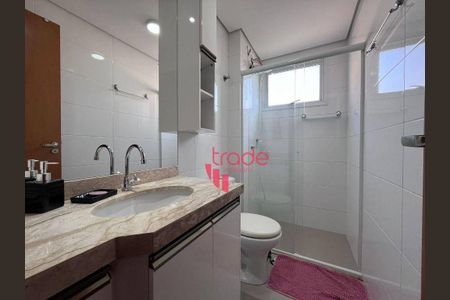 3_photo/94b9bf1f8f.f26a284d7a6e6e07-ATLAS-30d9a85c-4e19-4dd9-8d35-1576ee2543b4.jpg de apartamento à venda com 2 quartos, 86m² em Vila Seixas, Ribeirão Preto