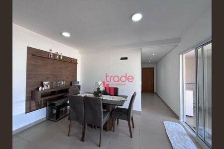 2_photo/94b9bf1f8f.f26a284d7a6e6e07-ATLAS-e6400c89-cee5-4ab4-9524-e7e6fbce9524.jpg de apartamento à venda com 2 quartos, 86m² em Vila Seixas, Ribeirão Preto