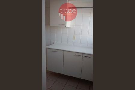 9_photo/94b9bf1fb9.2922c2b533855bb4-ATLAS-1910b548-68f7-4e64-a3ed-6ed9bdd3fef6.jpg de apartamento à venda com 2 quartos, 72m² em Vila Seixas, Ribeirão Preto