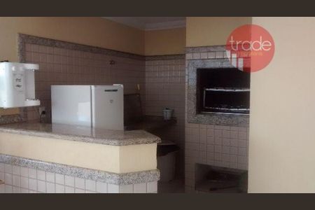 12_photo/94b9bf1fb9.2922c2b533855bb4-ATLAS-4f34afd5-4c3e-42a9-b836-111abd9727aa.jpg de apartamento à venda com 2 quartos, 72m² em Vila Seixas, Ribeirão Preto