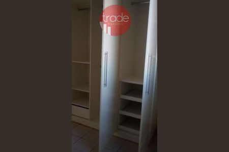 2_photo/94b9bf1fb9.2922c2b533855bb4-ATLAS-58b87bcb-ba4c-44d4-a8ad-d381e9cffacf.jpg de apartamento à venda com 2 quartos, 72m² em Vila Seixas, Ribeirão Preto