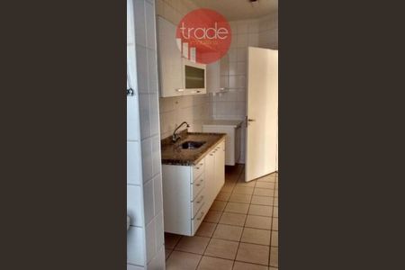 12_photo/94b9bf1fb9.2922c2b533855bb4-ATLAS-70f885fe-253d-4bc4-8a30-2f4b401bdcc2.jpg de apartamento à venda com 2 quartos, 72m² em Vila Seixas, Ribeirão Preto