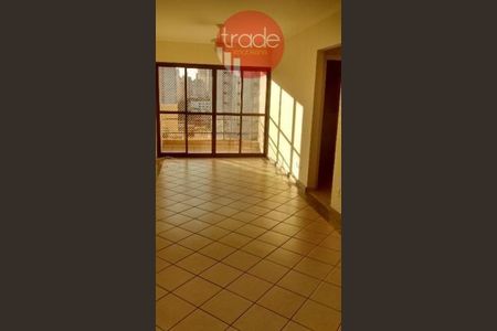 3_photo/94b9bf1fb9.2922c2b533855bb4-ATLAS-98cacab5-446c-478a-b4df-e924fb3b5b09.jpg de apartamento à venda com 2 quartos, 72m² em Vila Seixas, Ribeirão Preto