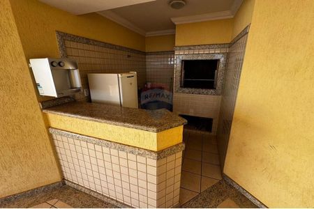 9_photo/94b9bf1fb9.5201f2b37237fe26-ATLAS-31cfc626-5d19-4b9c-9393-796cda71b538.jpg de apartamento para alugar com 2 quartos, 72m² em Vila Seixas, Ribeirão Preto