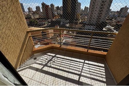 7_photo/94b9bf1fb9.5201f2b37237fe26-ATLAS-605f7cc9-b8cc-4b76-bd42-a05bf5d77c87.jpg de apartamento para alugar com 2 quartos, 72m² em Vila Seixas, Ribeirão Preto