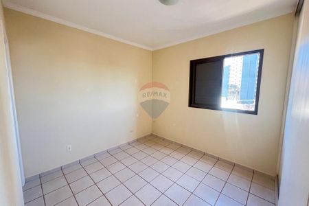 26_photo/94b9bf1fb9.5201f2b37237fe26-ATLAS-6d35d9c4-dbbe-40b1-af86-cb3bbb3ae2e9.jpg de apartamento para alugar com 2 quartos, 72m² em Vila Seixas, Ribeirão Preto