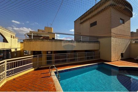 12_photo/94b9bf1fb9.5201f2b37237fe26-ATLAS-97c1dbd8-994a-46e3-9b9a-34a775cfc090.jpg de apartamento para alugar com 2 quartos, 72m² em Vila Seixas, Ribeirão Preto