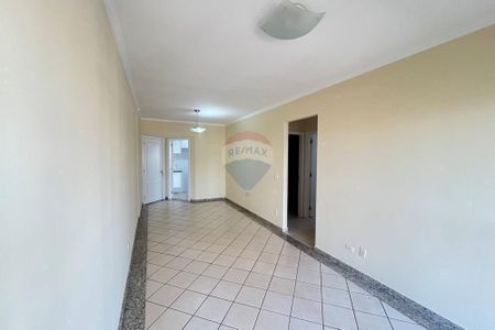 4_photo/94b9bf1fb9.5201f2b37237fe26-ATLAS-bf182bbc-ffb7-4c92-b44d-6efbd3fe8caf.jpg de apartamento para alugar com 2 quartos, 72m² em Vila Seixas, Ribeirão Preto