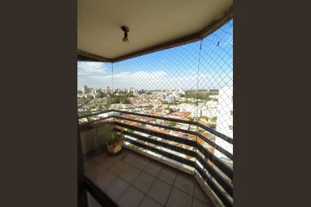 5_photo/94b9bf1fc1.76dab19f86e5a789-ATLAS-42abbfbc-15e8-438f-9f2a-cc2af8b0acb1.jpg de apartamento à venda com 3 quartos, 93m² em Subsetor Leste - 1 (L-1), Ribeirão Preto