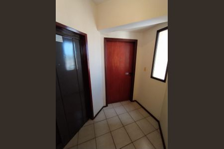 11_photo/94b9bf1fc1.76dab19f86e5a789-ATLAS-a959236f-aeee-4d7b-bfde-89f42cbcd647.jpg de apartamento à venda com 3 quartos, 93m² em Subsetor Leste - 1 (L-1), Ribeirão Preto