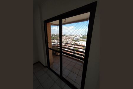 9_photo/94b9bf1fc1.76dab19f86e5a789-ATLAS-aa2eed1e-3ce8-48a5-a57e-eb9686697652.jpg de apartamento à venda com 3 quartos, 93m² em Subsetor Leste - 1 (L-1), Ribeirão Preto