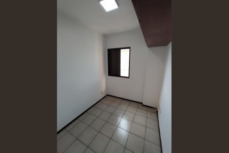 6_photo/94b9bf1fc1.76dab19f86e5a789-ATLAS-cde00577-bdb5-4a85-a67d-aabdd43891f3.jpg de apartamento à venda com 3 quartos, 93m² em Subsetor Leste - 1 (L-1), Ribeirão Preto