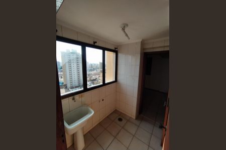 10_photo/94b9bf1fc1.76dab19f86e5a789-ATLAS-db20aa95-3c1a-42bd-b2d3-d0b98d5cdaf4.jpg de apartamento à venda com 3 quartos, 93m² em Subsetor Leste - 1 (L-1), Ribeirão Preto