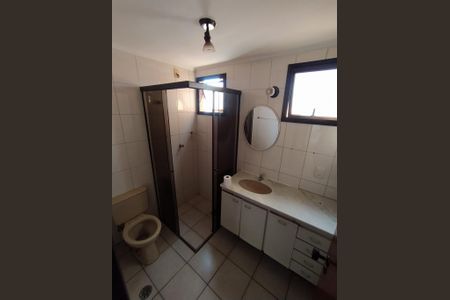 4_photo/94b9bf1fc1.76dab19f86e5a789-ATLAS-de274d18-e222-4cef-a5b0-d4f5e729d6a1.jpg de apartamento à venda com 3 quartos, 93m² em Subsetor Leste - 1 (L-1), Ribeirão Preto