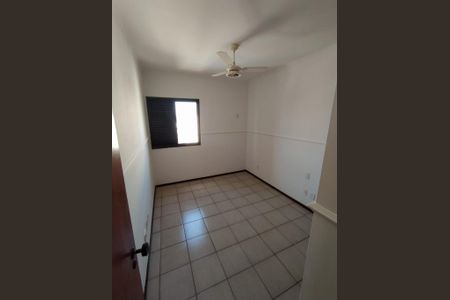 3_photo/94b9bf1fc1.76dab19f86e5a789-ATLAS-e3efad69-ed75-4eae-b7f9-83a96c76eebf.jpg de apartamento à venda com 3 quartos, 93m² em Subsetor Leste - 1 (L-1), Ribeirão Preto