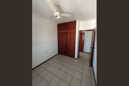 2_photo/94b9bf1fc1.76dab19f86e5a789-ATLAS-ff030ee8-a5a0-4c4d-a740-ffab963c3a42.jpg de apartamento à venda com 3 quartos, 93m² em Subsetor Leste - 1 (L-1), Ribeirão Preto