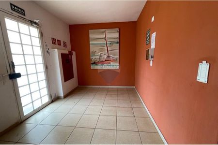 34_photo/94b9bf1fc3.f00023bb9500b18e-ATLAS-e84e1eca-e88f-4f6d-97b2-8ce40a761013.jpg de apartamento à venda com 2 quartos, 80m² em Vila Seixas, Ribeirão Preto