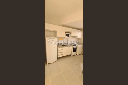 10_photo/94b9bf1fd1.b0a8857cfe2529d9-ATLAS-3ffb95eb-4b5e-4e3e-9416-7f43aa30b461.jpg de apartamento à venda com 1 quarto, 42m² em Vila Seixas, Ribeirão Preto