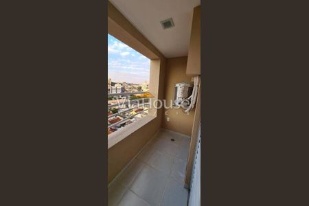 9_photo/94b9bf1fd1.b0a8857cfe2529d9-ATLAS-7989316d-7ce9-42e8-84a8-c9c7997c1b2b.jpg de apartamento à venda com 1 quarto, 42m² em Vila Seixas, Ribeirão Preto