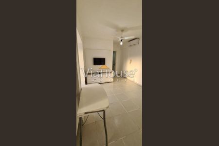 5_photo/94b9bf1fd1.b0a8857cfe2529d9-ATLAS-e2b4c994-b0ea-4ca6-abdb-3ad0c1753e62.jpg de apartamento à venda com 1 quarto, 42m² em Vila Seixas, Ribeirão Preto