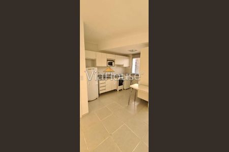 3_photo/94b9bf1fd1.b0a8857cfe2529d9-ATLAS-f7ebcb7e-13d2-4c63-a4de-aba82a16baa3.jpg de apartamento à venda com 1 quarto, 42m² em Vila Seixas, Ribeirão Preto