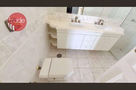 7_photo/94b9bf1ff7.1de04010d039b8a1-ATLAS-1271d17f-9085-4b3d-bfa9-d72aa33623d2.jpg de apartamento à venda com 3 quartos, 133m² em Vila Seixas, Ribeirão Preto