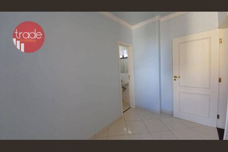 9_photo/94b9bf1ff7.1de04010d039b8a1-ATLAS-1e4c845f-ea8c-483e-955a-a262993f8586.jpg de apartamento à venda com 3 quartos, 133m² em Vila Seixas, Ribeirão Preto