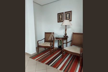 5_photo/94b9bf1ff7.5a50bf280e3a56dc-ATLAS-2a0872db-7a18-4efc-bdba-ccab9ea8bcd1.jpg de apartamento à venda com 3 quartos, 133m² em Vila Seixas, Ribeirão Preto