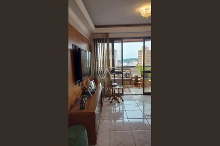 2_photo/94b9bf1ff7.5a50bf280e3a56dc-ATLAS-2fddd9cd-fa0b-4944-901d-239b9da4a6c7.jpg de apartamento à venda com 3 quartos, 133m² em Vila Seixas, Ribeirão Preto