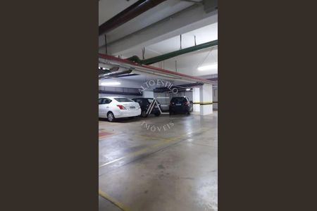 3_photo/94b9bf1ff7.5a50bf280e3a56dc-ATLAS-3d6547dc-aa1a-45be-bfd7-2e881378feae.jpg de apartamento à venda com 3 quartos, 133m² em Vila Seixas, Ribeirão Preto