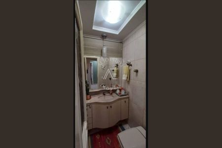 11_photo/94b9bf1ff7.5a50bf280e3a56dc-ATLAS-536f1a75-52a1-4e32-9b6d-a5f8f15f0efa.jpg de apartamento à venda com 3 quartos, 133m² em Vila Seixas, Ribeirão Preto