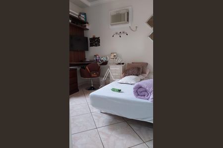 14_photo/94b9bf1ff7.5a50bf280e3a56dc-ATLAS-5ebf5a6b-7e7d-47ab-b77c-6e61be98b7d1.jpg de apartamento à venda com 3 quartos, 133m² em Vila Seixas, Ribeirão Preto