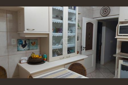 7_photo/94b9bf1ff7.5a50bf280e3a56dc-ATLAS-673c384b-e780-4484-b79d-1e2030eb60de.jpg de apartamento à venda com 3 quartos, 133m² em Vila Seixas, Ribeirão Preto