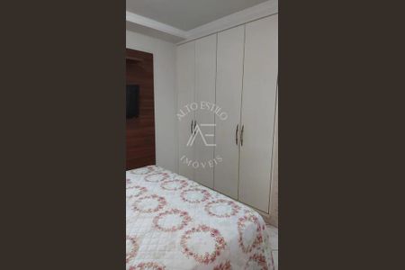 11_photo/94b9bf1ff7.5a50bf280e3a56dc-ATLAS-6f42f1be-f9e2-48e0-a3c4-8a3d78fbdc9c.jpg de apartamento à venda com 3 quartos, 133m² em Vila Seixas, Ribeirão Preto