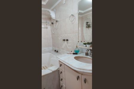 15_photo/94b9bf1ff7.5a50bf280e3a56dc-ATLAS-72249fdb-5fa2-4d9d-8d7d-36a273ce3b22.jpg de apartamento à venda com 3 quartos, 133m² em Vila Seixas, Ribeirão Preto