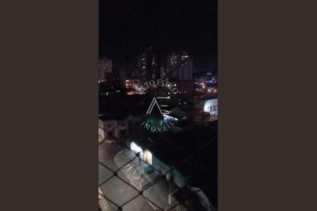 4_photo/94b9bf1ff7.5a50bf280e3a56dc-ATLAS-85a99ad5-aba0-48b6-91f4-9bf2c541f4e0.jpg de apartamento à venda com 3 quartos, 133m² em Vila Seixas, Ribeirão Preto