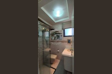 18_photo/94b9bf1ff7.5a50bf280e3a56dc-ATLAS-b2c412d0-1a54-4227-8a99-cc12a2ab40bf.jpg de apartamento à venda com 3 quartos, 133m² em Vila Seixas, Ribeirão Preto