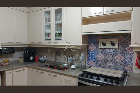 9_photo/94b9bf1ff7.5a50bf280e3a56dc-ATLAS-c64fc92d-2acb-4fbe-afe8-7dc2d7a8f3fc.jpg de apartamento à venda com 3 quartos, 133m² em Vila Seixas, Ribeirão Preto