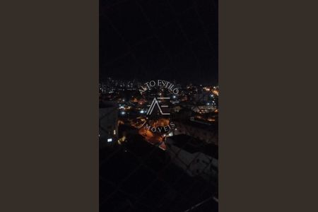 17_photo/94b9bf1ff7.5a50bf280e3a56dc-ATLAS-de83c83c-6c7d-43f6-a762-738355fab580.jpg de apartamento à venda com 3 quartos, 133m² em Vila Seixas, Ribeirão Preto