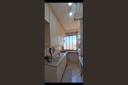 19_photo/94b9bf1ff7.5a50bf280e3a56dc-ATLAS-e122ba11-8bb4-4181-ba4b-1a4aabf6fed6.jpg de apartamento à venda com 3 quartos, 133m² em Vila Seixas, Ribeirão Preto