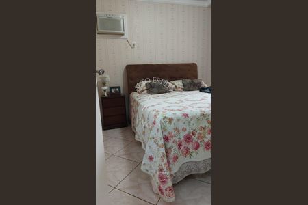 2_photo/94b9bf1ff7.5a50bf280e3a56dc-ATLAS-e130ca34-4272-4be9-95c0-dfe8cbbe1c06.jpg de apartamento à venda com 3 quartos, 133m² em Vila Seixas, Ribeirão Preto