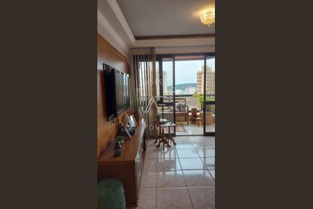 14_photo/94b9bf1ff7.5a50bf280e3a56dc-ATLAS-e1e8dad1-710f-47b2-9fa4-dcf83cf123d1.jpg de apartamento à venda com 3 quartos, 133m² em Vila Seixas, Ribeirão Preto