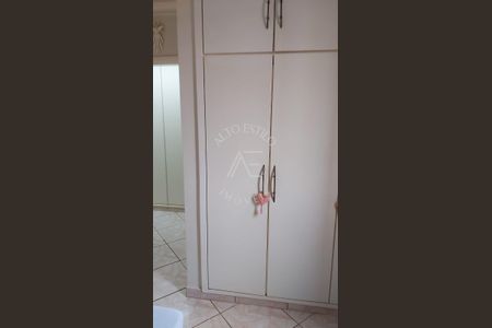 13_photo/94b9bf1ff7.5a50bf280e3a56dc-ATLAS-ecbd2249-b593-41db-9cfd-c4e131cbed59.jpg de apartamento à venda com 3 quartos, 133m² em Vila Seixas, Ribeirão Preto