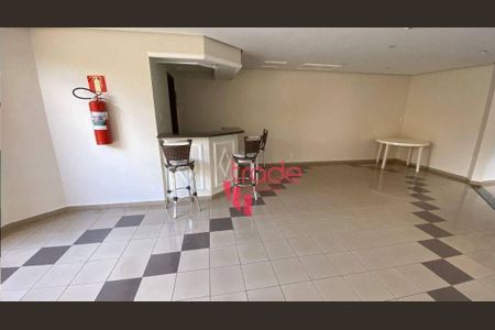 1_photo/94b9bf1ff7.80d4ccce91bec250-ATLAS-212ff6f2-0a77-4469-b36c-d4dedbd834d7.jpg de apartamento à venda com 3 quartos, 133m² em Vila Seixas, Ribeirão Preto